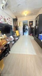 Blk 26 New Upper Changi Road (Bedok), HDB 3 Rooms #580247301